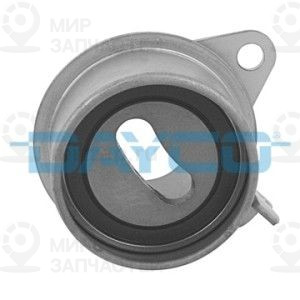 Запчасть DAYCO ATB2433