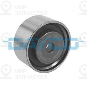 Запчасть DAYCO ATB2436