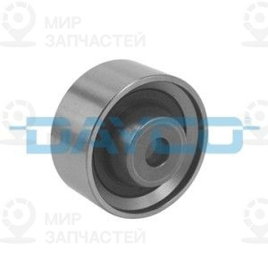 Запчасть DAYCO ATB2437