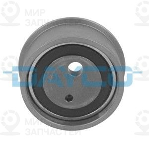 Запчасть DAYCO ATB2458