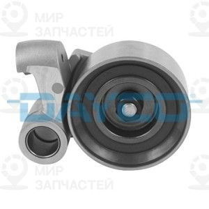 Запчасть DAYCO ATB2461