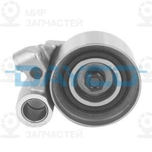 Запчасть DAYCO ATB2498