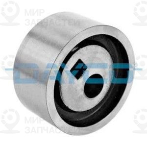 Запчасть DAYCO ATB2508