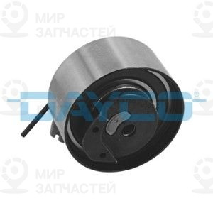 Натяжной ролик, ремень ГРМ DAYCO ATB2517