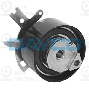 Запчасть DAYCO ATB2520