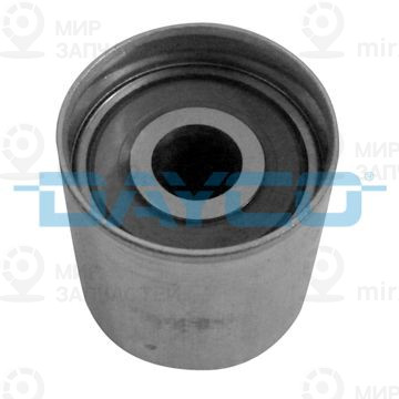 Запчасть DAYCO ATB2530
