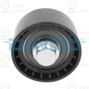 Запчасть DAYCO ATB2543