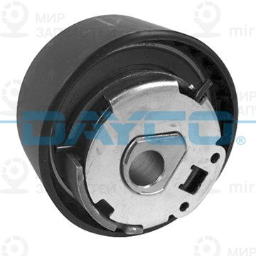Запчасть DAYCO ATB2544