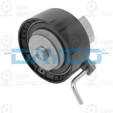 Запчасть DAYCO ATB2558