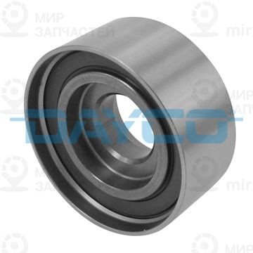 Запчасть DAYCO ATB2560