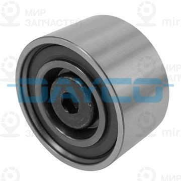 Запчасть DAYCO ATB2561