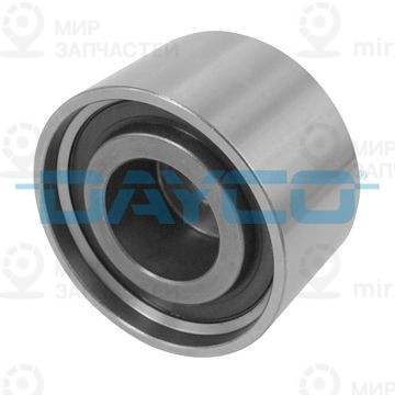 Запчасть DAYCO ATB2562