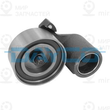 Запчасть DAYCO ATB2563