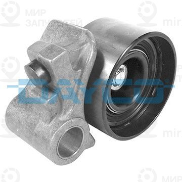 Запчасть DAYCO ATB2568