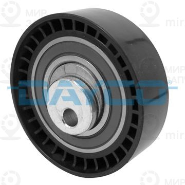 Запчасть DAYCO ATB2572