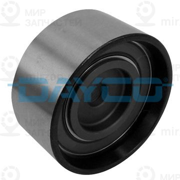 Запчасть DAYCO ATB2597