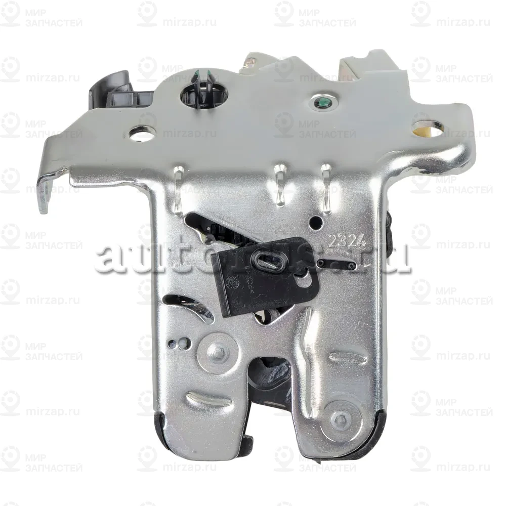 Запчасть VAG 81A827506