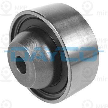 Запчасть DAYCO ATB2598
