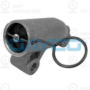 Запчасть DAYCO ATB2600