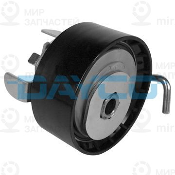 Запчасть DAYCO ATB2623