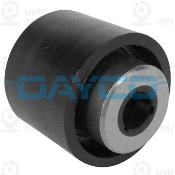 Запчасть DAYCO ATB2626