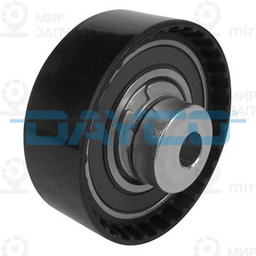 Запчасть DAYCO ATB2630
