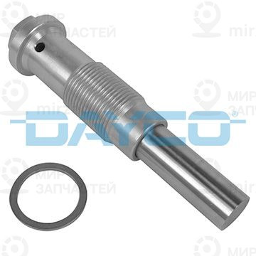 Запчасть DAYCO ATB2635