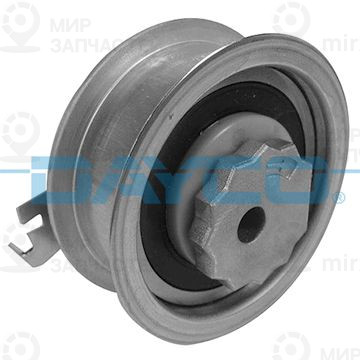 Запчасть DAYCO ATB2636