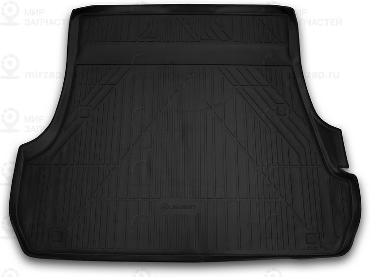 Запчасть AUTOFAMILY CARTYT00010