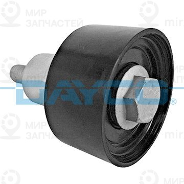 Запчасть DAYCO ATB2637
