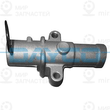 Натяжной ролик, ремень ГРМ DAYCO ATB2644