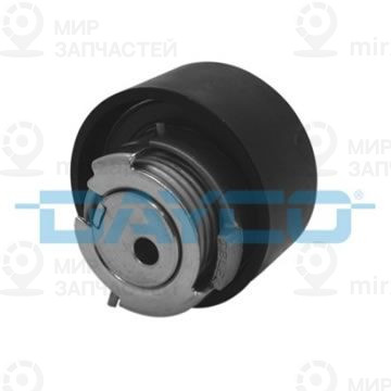 Запчасть DAYCO ATB2771