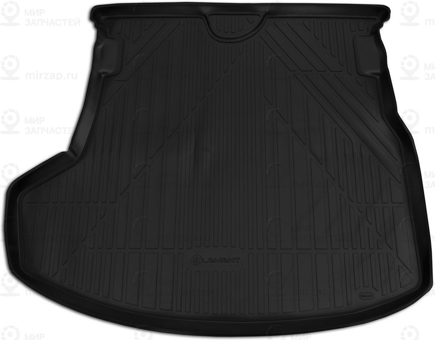 Запчасть AUTOFAMILY CARTYT00012