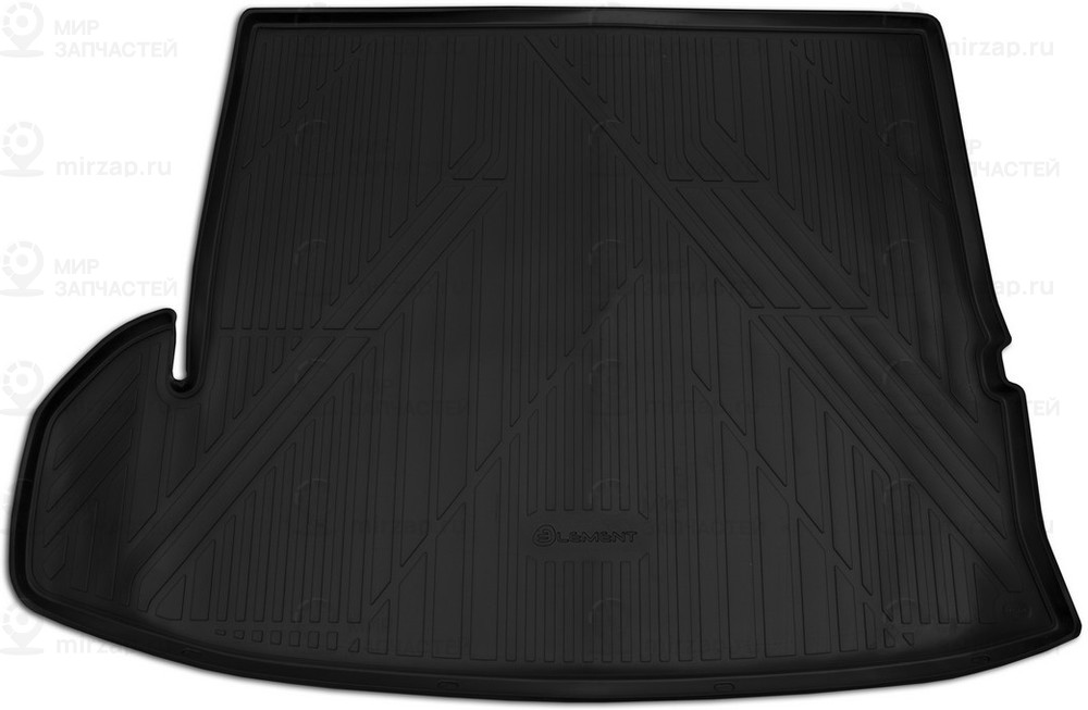 Запчасть AUTOFAMILY CARTYT00014