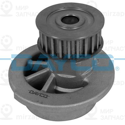 Запчасть DAYCO DP022