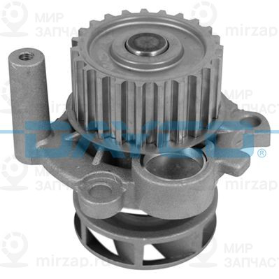 Запчасть DAYCO DP028