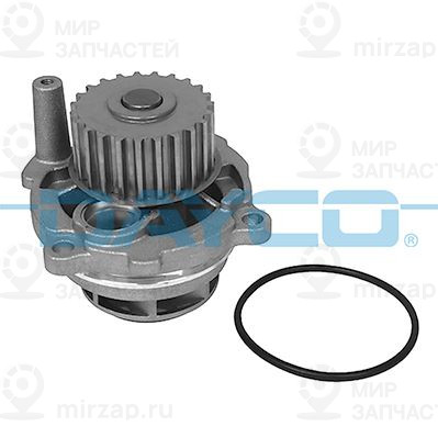 Запчасть DAYCO DP029