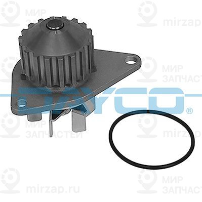 Запчасть DAYCO DP030