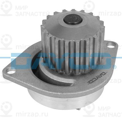 Запчасть DAYCO DP035