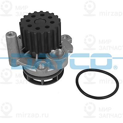 Запчасть DAYCO DP064