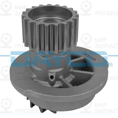 Запчасть DAYCO DP071
