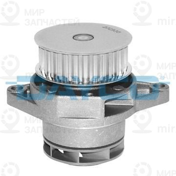 Запчасть DAYCO DP075