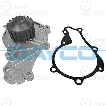 Запчасть DAYCO DP077