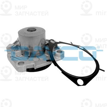 Запчасть DAYCO DP180