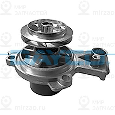 Запчасть DAYCO DP2159