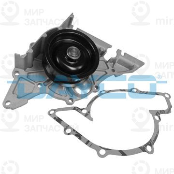 Запчасть DAYCO DP220