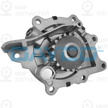 Запчасть DAYCO DP223