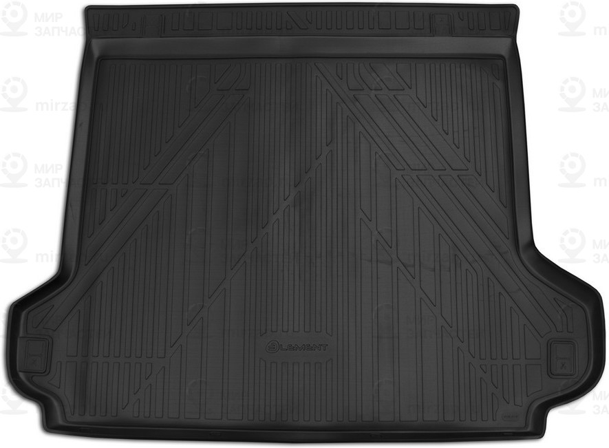 Запчасть AUTOFAMILY CARTYT00024