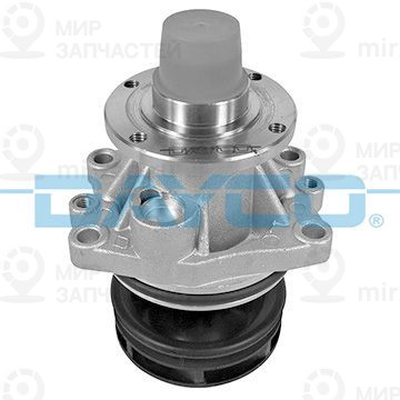 Запчасть DAYCO DP269