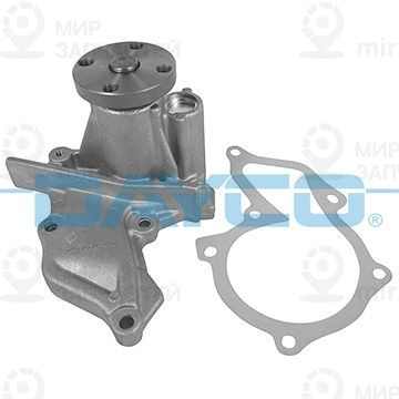 Запчасть DAYCO DP270
